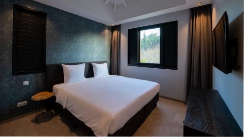 Prive Villas