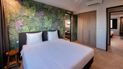 Prive Villas