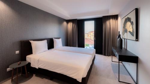 Prive Villas