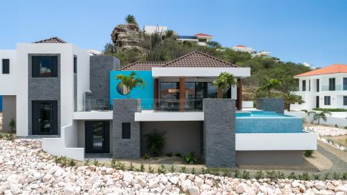 Prive Villas