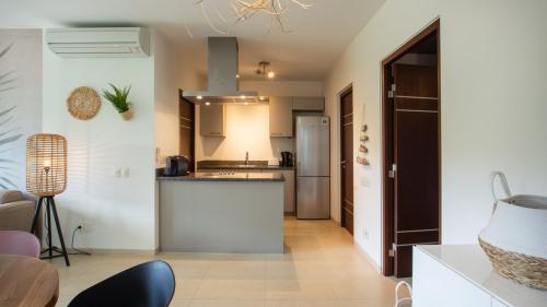 Greenview