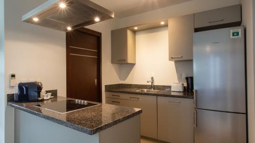 Greenview