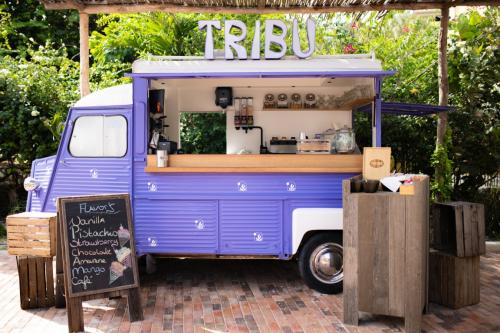 Tribu-1