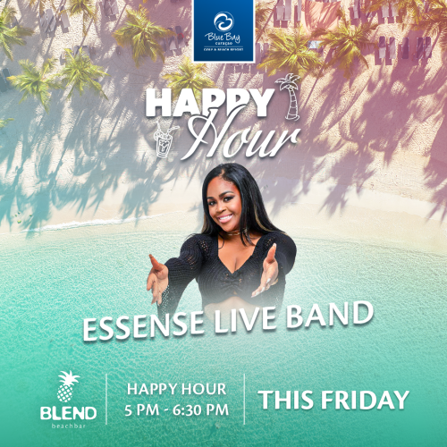 Essence Live Band